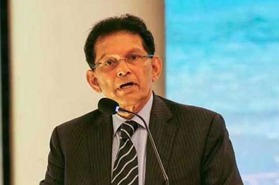 পররাষ্ট্রমন্ত্রী খলিলুর রহমান রাশিয়া যাচ্ছেন