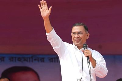 প্রধানমন্ত্রী ২২ বছর পর চাঁদপুর যাচ্ছেন কাল