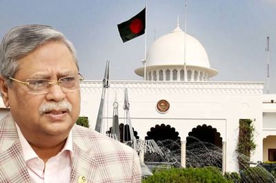 ছবি সংগৃহীত