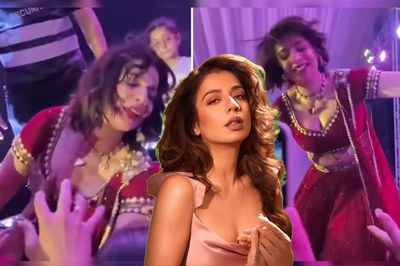 ছবি: ভিওডি বাংলা গ্রাফিক্স