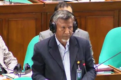 বিসিএসে আসছে দক্ষতাভিত্তিক মূল্যায়ন ব্যবস্থা