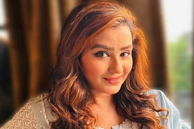 প্রযোজকের বিরুদ্ধে আনা অভিযোগ ছিল মিথ্যা: শিল্পা