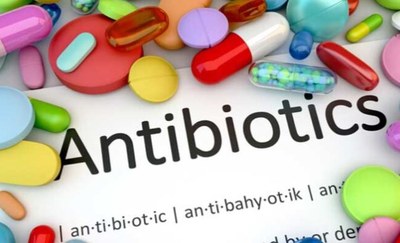 প্রেসক্রিপশন ছাড়াই মিলছে অ্যান্টিবায়োটিক