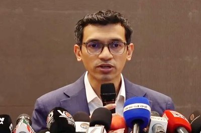 এই সরকারের আমলে চট্টগ্রাম বন্দর ইজারা চুক্তি হচ্ছে না