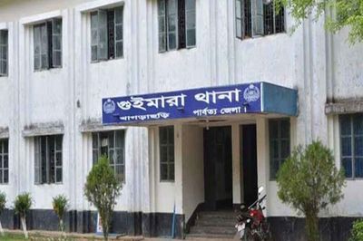 বিএনপির ৬ নেতাকর্মীকে পেটাল আ’লীগ