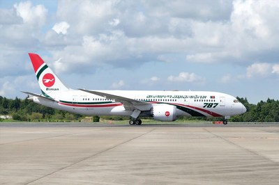 তিন দিনে শাহজালালে ৭৪ ফ্লাইট বাতিল