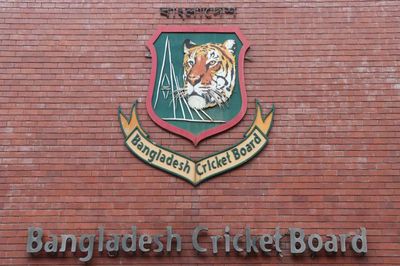 বিসিবি নির্বাচনে গঠিত হলো তিন সদস্যের কমিশন