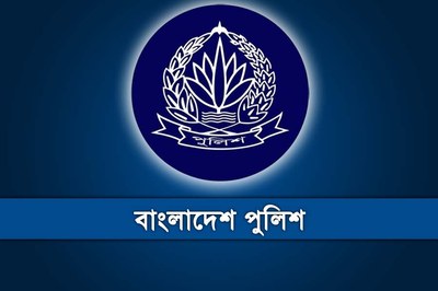 এসএসসি পাসে ১০ হাজার কনস্টেবল নিয়োগ, আবেদন আগামীকাল থেকে