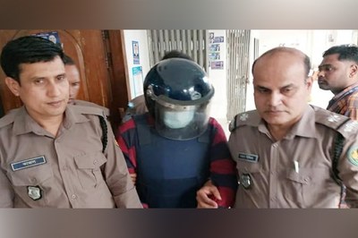 বিমানের সাবেক এমডি ৫ ও স্ত্রী ৭ দিনের রিমান্ডে