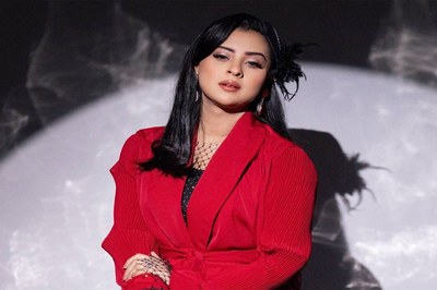 রোজা রেখেও কাজ করি, ধর্ম ব্যক্তিগত বিশ্বাসের বিষয়: বুবলী