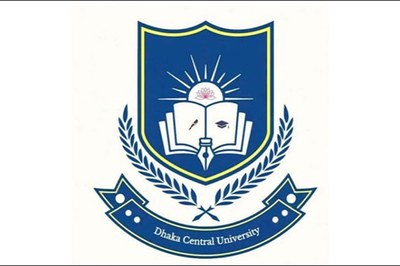 ঢাকা সেন্ট্রাল ইউনিভার্সিটির অধ্যাদেশ জাতীয় সংসদে পাস