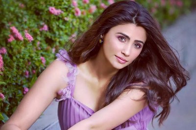 ইফতার নিয়ে কটাক্ষের শিকার ডেইজি শাহ, দিলেন কড়া জবাব