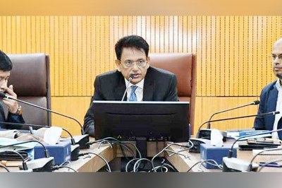 কারিগরি শিক্ষা যুগোপযোগী ও বাজারমুখী করতে হবে: শিক্ষামন্ত্রী