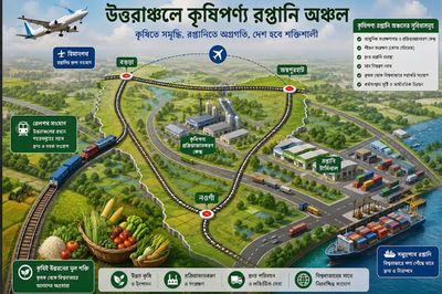 ছবি: ভিওডি বাংলা