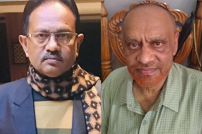 প্রবাসীর বাড়ি দখলের অভিযোগে ছোট ভাইয়ের বিরুদ্ধে মামলা