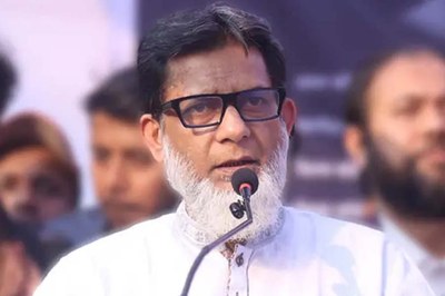 প্রয়োজনে পাম্পে বাড়বে নিরাপত্তা: প্রতিমন্ত্রী হাবিব