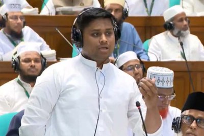 বিসিবি এখন বাপের দোয়া ক্রিকেট বোর্ড : হাসনাত আবদুল্লাহ