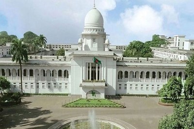 প্রধান ও সহকারী শিক্ষক নিয়োগ পরীক্ষা স্থগিত