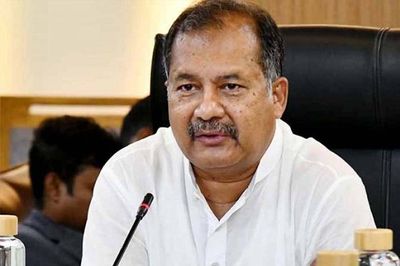 আদ্-দ্বীনে সাংবাদিক মারধর প্রসঙ্গ কৌশলে এড়ালেন তথ্যমন্ত্রী