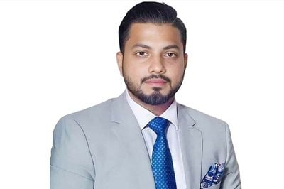 যতবার ইচ্ছা হবে, বীর মুক্তিযোদ্ধাদের স্যালুট জানাব: ইশরাক