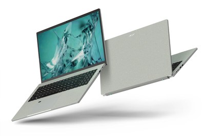 অবহেলার কারণে নষ্ট হয় ল্যাপটপ—জানুন সমাধান