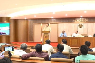 সরকারের ১০ পদক্ষেপে ঈদ ব্যবস্থাপনায় ইতিবাচক পরিবর্তন