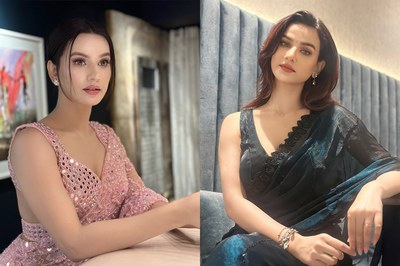 চুজি ইমেজ ভেঙে কাজে ব্যস্ত মানতাশা