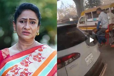 রাজধানীতে হামলার শিকার মনিরা মিঠুর ছেলে