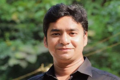 গুপ্ত কর্মীদের ইন্ধনে ইডেনে মব সৃষ্টি করা হয়েছে: নাছির