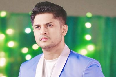 ইউটিউবে কোটি ভিউয়ে নিলয়ের ডাবল সেঞ্চুরি