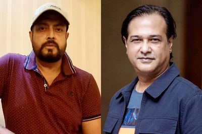 আসিফের মন্তব্যে ক্ষুব্ধ ওমর সানী, ভিডিও বার্তায় হুঁশিয়ারি