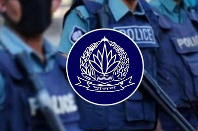 আলাদা সাইবার ইউনিট চায় পুলিশ