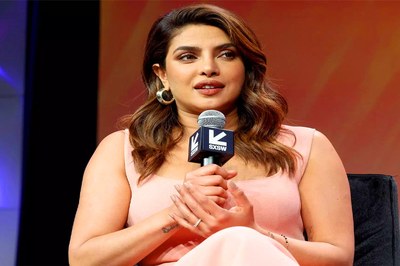 নিরাপত্তা নিয়ে শঙ্কা, মেয়েকে ঘিরেই এখন সব ভাবনা