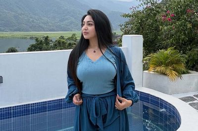 ভালোবাসার পোস্ট মুছে দিলেন প্রভা