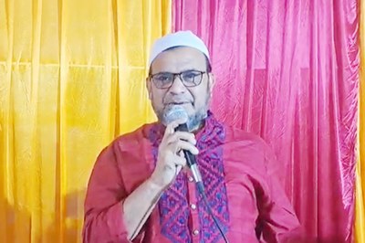 গোয়ালন্দে গণমাধ্যমকর্মীদের সম্মানে ইফতার মাহফিল