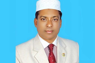 রাঙ্গাবালী উপজেলা নির্বাচনে আলোচনার কেন্দ্রে রহমান ফরাজী