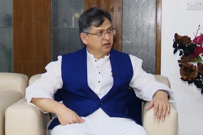 পুলিশ সার্জেন্টের ১৮০ শূন্য পদে দ্রুত নিয়োগ : স্বরাষ্ট্রমন্ত্রী