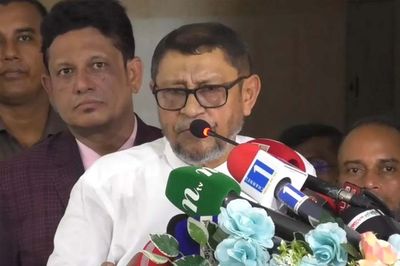 ২০ হাসপাতাল নির্মাণ, নিয়োগ পাবেন ১ লাখ স্বাস্থ্যকর্মী