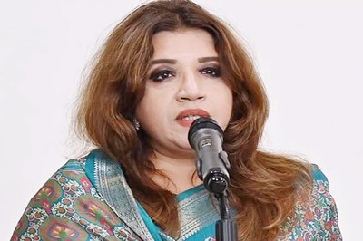 যুক্তরাষ্ট্রে ২ শিক্ষার্থী হত্যাকাণ্ডের বিচার চায় বাংলাদেশ : পররাষ্ট্র প্রতিমন্ত্রী