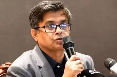 অনেক সংবাদমাধ্যম মারাত্মকভাবে ব্যর্থ হয়েছে: প্রেস সচিব