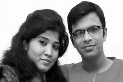 সাগর-রুনি হত্যা মামলার তদন্ত প্রতিবেদন দাখিলের তারিখ ১৮ জুন