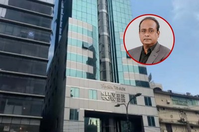 সিলভার সেলিমকে ছাড় দিলো র‍্যাব