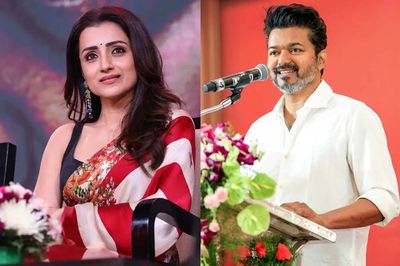 মুখ্যমন্ত্রীর অনুমোদনের পরেও তিশার সিনেমার শো বাতিল