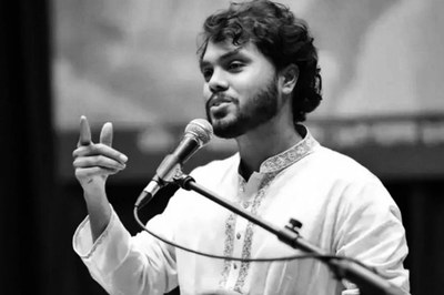 হাদি হত্যার তদন্তে জাতিসংঘের সহযোগিতা চায় বাংলাদেশ