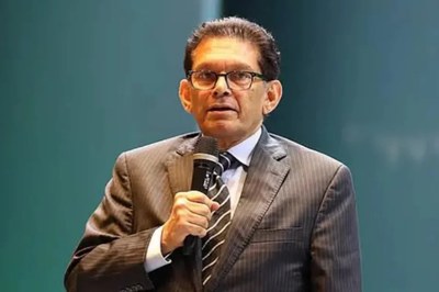 আমি তো নিজের ইচ্ছায় মন্ত্রী হইনি: খলিলুর রহমান