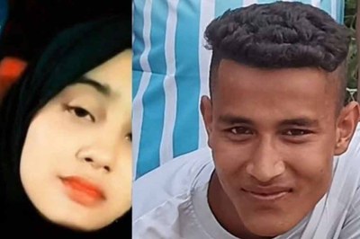 কক্সবাজারে ভাড়া বাসা থেকে অর্ধগলিত মরদেহ উদ্ধার