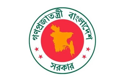 ৪২ জেলা পরিষদে নতুন প্রশাসক নিয়োগ
