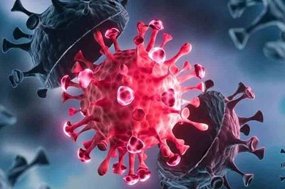 ২৩ দেশে করোনা শনাক্ত, কতটা প্রস্তুত বাংলাদেশ