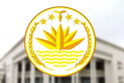 নির্বাচন ঘিরে দেড় মাসে ২৭৪ সহিংসতা, নিহত ৫