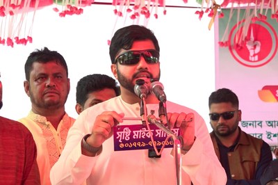 মুক্তিযুদ্ধের অন্যতম গুরুত্বপূর্ণ অধ্যায় ছিল তেলিয়াপাড়া বৈঠক